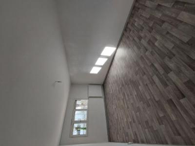 Vente Appartement BOURGES 