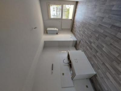 For sale Apartment BOURGES 