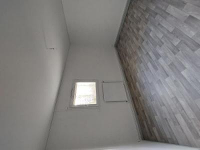 For sale Apartment BOURGES 