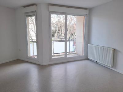 Vente Appartement 2 pi�ces SAINT-FONS 69190