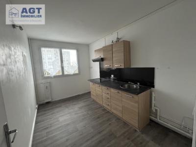 Vente Appartement 2 pi�ces BEAUVAIS 60000