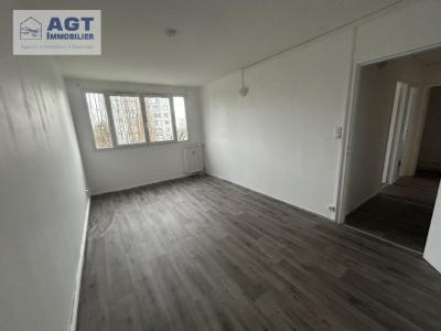 Vente Appartement BEAUVAIS 