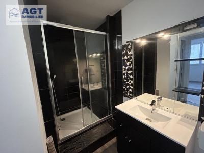 Vente Appartement BEAUVAIS 