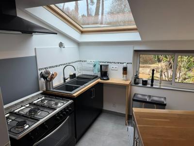 Vente Maison LANDAUL 