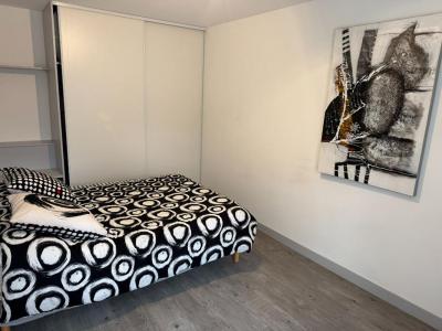 Vente Maison LANDAUL