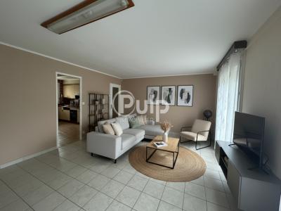 Vente Maison 5 pi�ces HARNES 62440