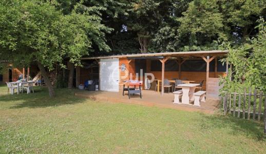 Vente Prestige FOUQUIERES-LES-LENS 62740