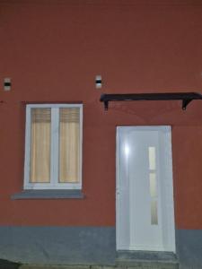 Location Maison 2 pi�ces JEUMONT 59460