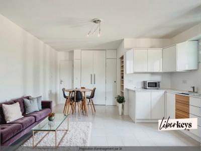 Vente Appartement MARSEILLE-11EME-ARRONDISSEMENT 13011