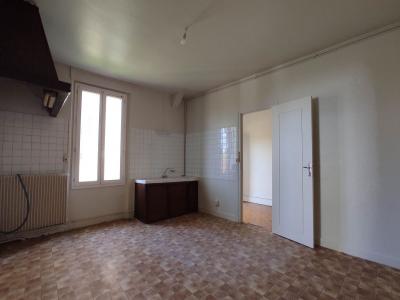Vente Maison ROMILLY-SUR-SEINE 