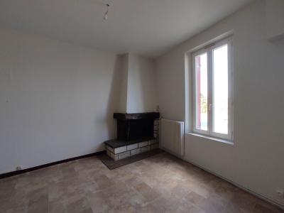 Vente Maison ROMILLY-SUR-SEINE 
