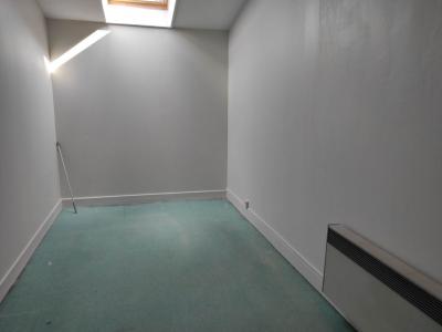 For sale House ROMILLY-SUR-SEINE 