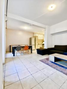 Vente Maison 6 pi�ces BARBENTANE 13570