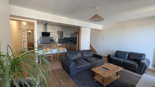 Vente Appartement 5 pi�ces BAYONNE 64100