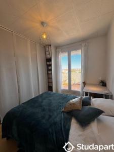 Location Appartement BEZIERS 34500