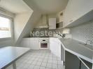 Apartment BLOIS 