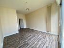 Annonce Location Appartement Blois