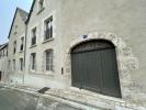 Louer Appartement Blois 542 euros
