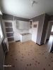 Annonce Vente 4 pi�ces Appartement Belfort