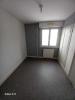 Acheter Appartement Belfort 63500 euros
