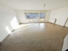 Annonce Vente Appartement Vesoul