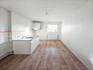 Acheter Appartement Vesoul Haute saone