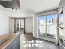 Annonce Location 2 pi�ces Appartement Villeurbanne