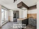 Louer Appartement Villeurbanne Rhone