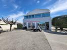 Vente Bureau Sanary-sur-mer 83