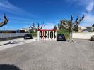 Acheter Bureau 450 m2 Sanary-sur-mer