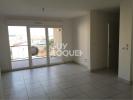 Annonce Location 2 pi�ces Appartement Perpignan