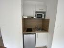 Annonce Location Appartement Rennes