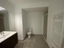 Louer Appartement Rennes 393 euros