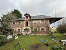 Acheter Maison 197 m2 Silly-en-gouffern