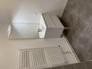 Louer Appartement Poitiers Vienne