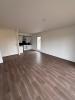 Louer Appartement Poitiers Vienne