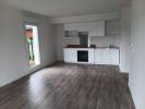 Location Appartement Poitiers  86000 3 pieces 64 m2