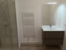 Annonce Location 3 pi�ces Appartement Poitiers