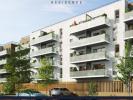 Apartment PETIT-QUEVILLY 