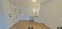 Annonce Location 2 pi�ces Appartement Chaingy