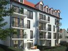 For rent Apartment Brou-sur-chantereine  77177 39 m2 2 rooms