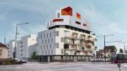 Location Appartement Dijon 21