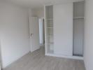 Louer Appartement Saint-jean-de-la-ruelle 742 euros