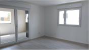 Annonce Location 3 pi�ces Appartement Saint-nazaire