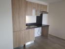 Location Appartement Cenon 33