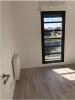 Louer Appartement 62 m2 Tours