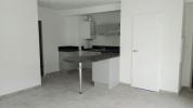 Louer Appartement 53 m2 Saint-priest-en-jarez