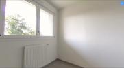 Louer Appartement 53 m2 Essert