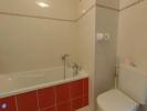 Louer Appartement Essert 615 euros
