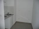Louer Appartement Pornichet Loire atlantique